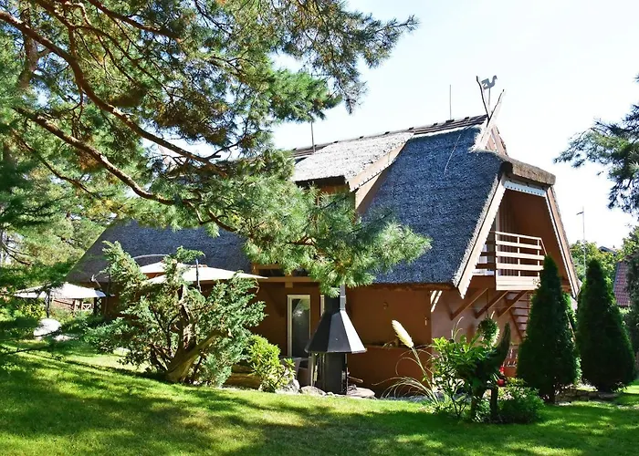 Vila Deva