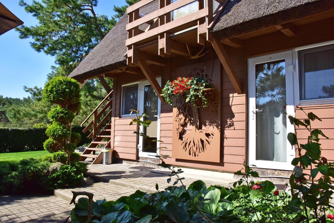Deva Lodge *